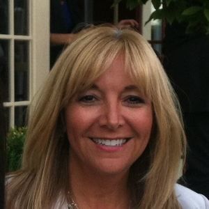 Meet your Posher, Linda